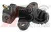 NISSA 30620V5002 Slave Cylinder, clutch